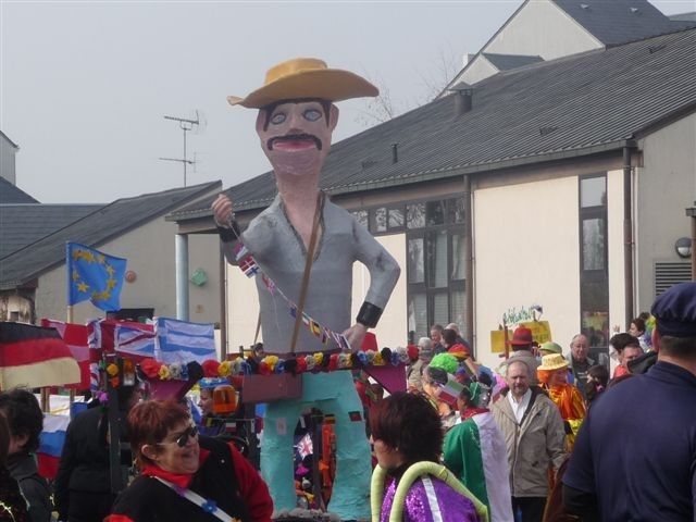 carnaval 2009 (34).JPG